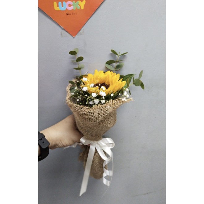 Arrangements