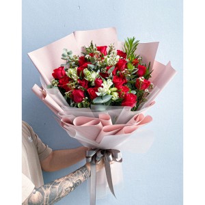 Arrangements
