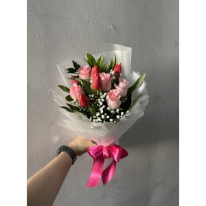 Arrangements