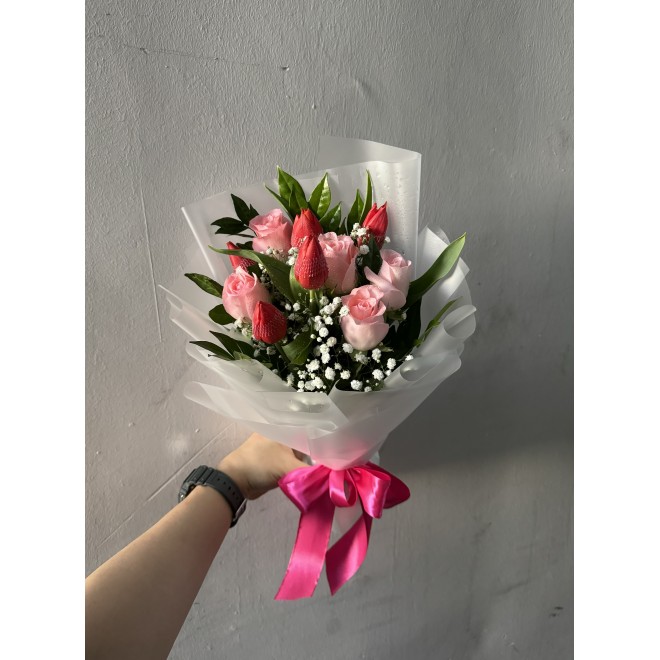 Arrangements