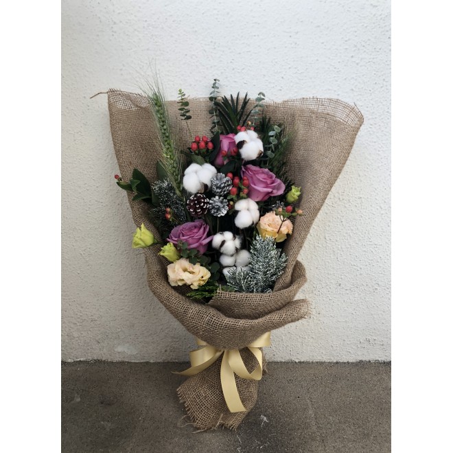 Arrangements
