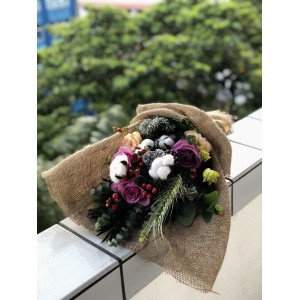 Arrangements