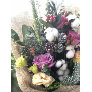 Arrangements