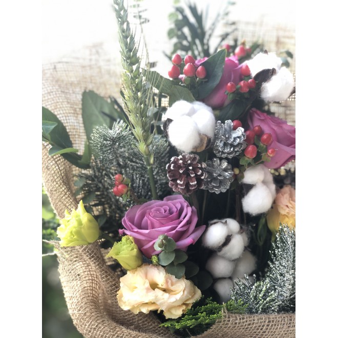 Arrangements