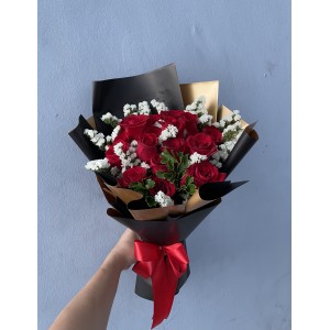 Arrangements