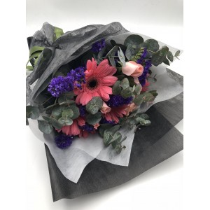Arrangements