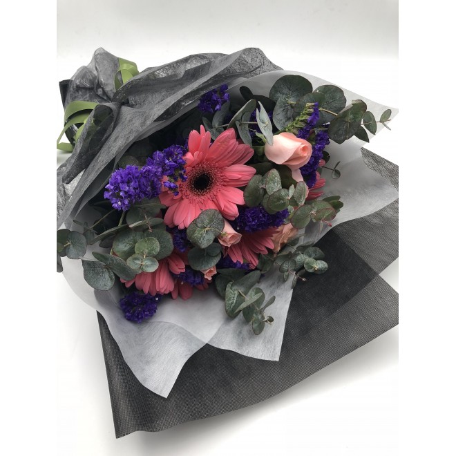 Arrangements