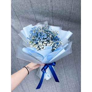 Floral Bouquet