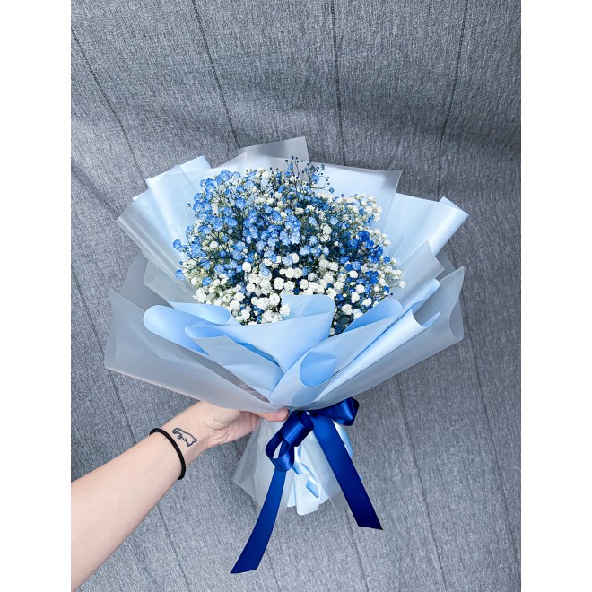Floral Bouquet
