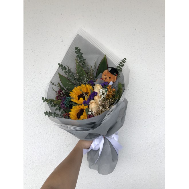 Arrangements
