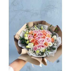 Arrangements