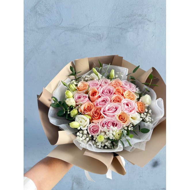 Arrangements