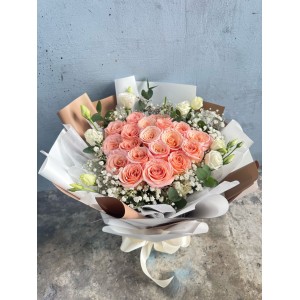 Arrangements