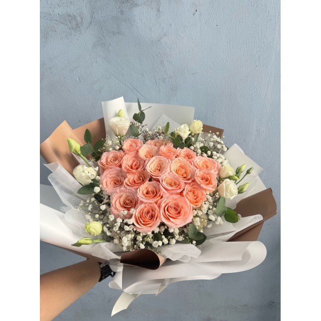 Arrangements