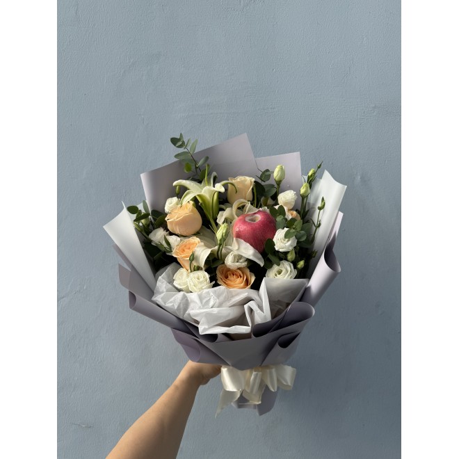 Arrangements