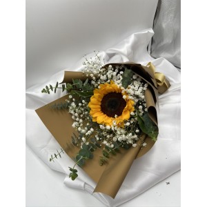 Arrangements