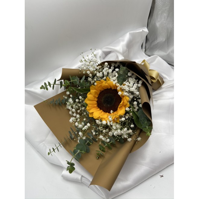 Arrangements