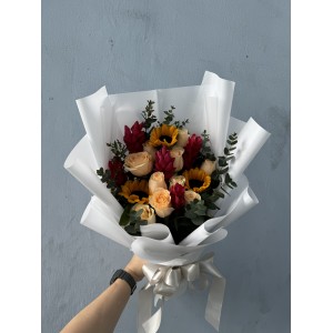 Arrangements
