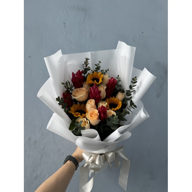 Arrangements
