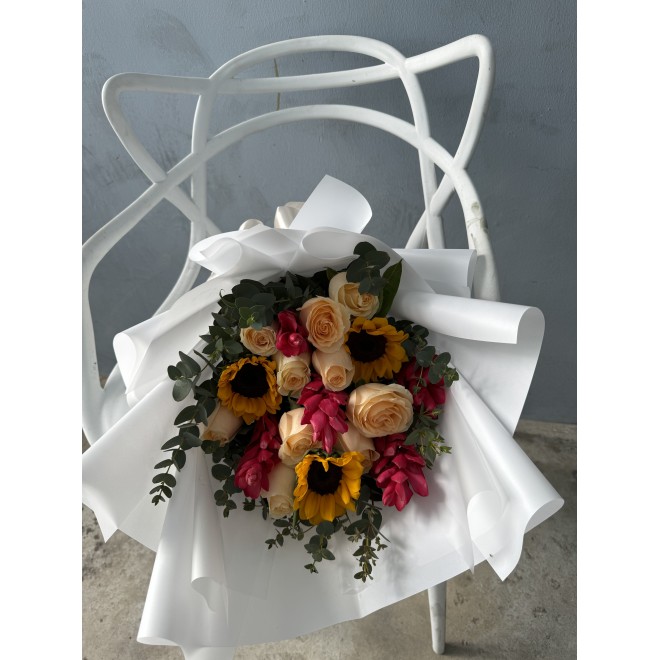 Arrangements
