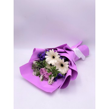 Violla | Floral Bouquet