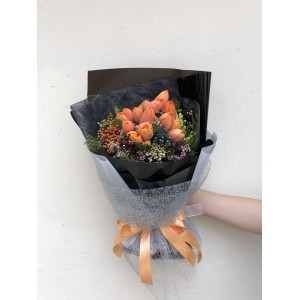 Arrangements