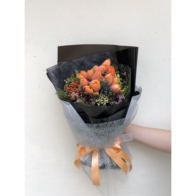 Arrangements