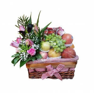 Hamper