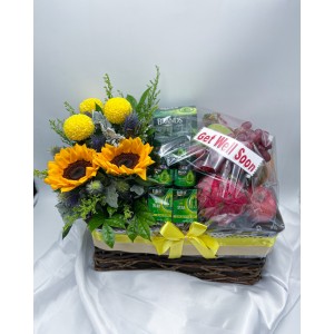 Hamper