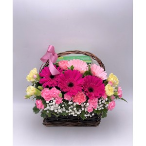 Hamper